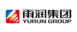 沁阳雨润总部屋面防水维修工程
