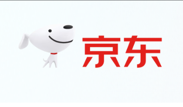 沁阳京东物流集团