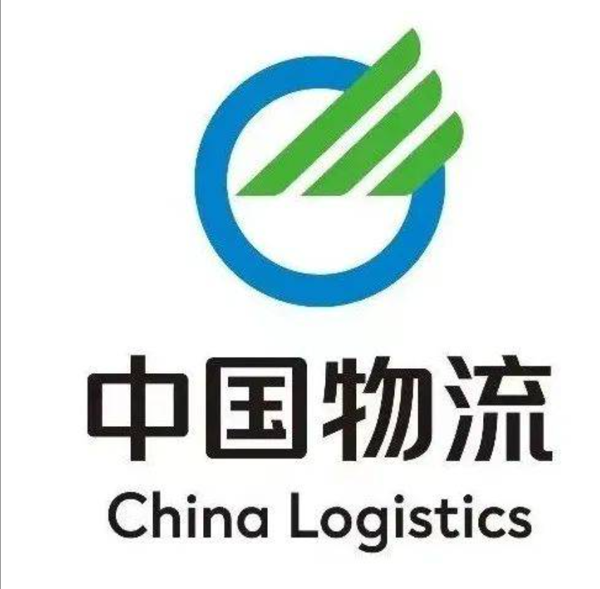沁阳中国物流