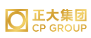 沁阳正大集团