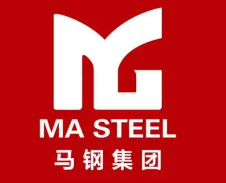 沁阳马钢集团