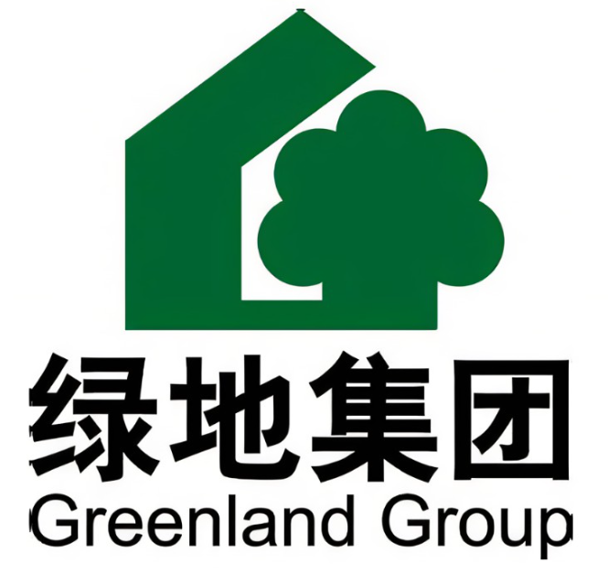 沁阳绿地集团