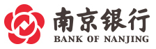 沁阳南京银行